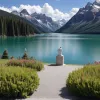 Саміт G7 у Канаді: Світові лідери на зустрічі у фотографіях