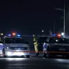 Подвійний трагізм: в Іспанії розслідують смерті двох людей за добу