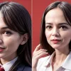 Карикатура дня: «Ось це вид!» від Peridis