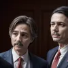 Корупційний скандал в Іспанії: Санчес на межі, як Ніксон у Вотергейті?