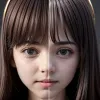 Скільки ви «коштуєте»? Ваша позиція на фінансовій драбині