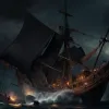 Корабель хитається: щури першими тікають з політичного потопельника