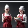 Рецепт культового десерту: як приготувати легендарний віскі-торт від Адоніса Луїса Адуріса