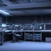 IBM наближається до квантової переваги: Фізик передбачає революцію у обчислювальній техніці
