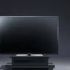 Хорді Уртадо залишає ефіри вихідного дня у програмі «Знати та вигравати»