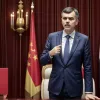 "Ображені" в PSOE вимагають змін та відставки Санчеса