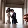 Злиття BBVA та Sabadell: паліативні заходи не захистять малий бізнес