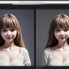 L'Oréal робить ставку на екологічність: багаторазова упаковка та переробка косметики