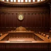 Тріумф юридичної літератури: коли реальність стає вигадкою