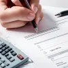 Колумбія планує підвищити податки: Мінфін представив фіскальну дорожню карту