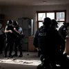 Кокаїновий слід у гуаві: викрито масштабну нарколабораторію в Іспанії