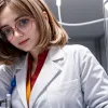 Марі Драго про мікробіом та запалення: Чому ми всі "запалені" та як це виправити