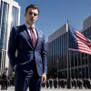 Габріель Борич звітує: підсумки президентства та погляд у майбутнє Чилі