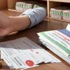 La Primitiva: Перевірка результатів розіграшу лотереї в понеділок, 16 червня