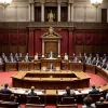 Уряд Іспанії загострює конфлікт із суддею Уртадо на тлі політичних дебатів