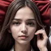 Операція "Каталонія": Вільярехо розкриває плани з дискредитації каталонських сепаратистів