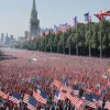 Розкол у правих силах Чилі: хто підтримує Каста та Маттеї?