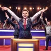 Новачок зірвав куш: найбільший виграш в історії іспанського шоу «Цифри та літери»