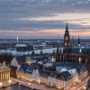 Німеччина – найбільший бенефіціар непрямих наслідків Фонду відновлення ЄС