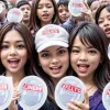 Виграш у лотерею ONCE: Перевірте результати розіграшу за четвер, 19 червня