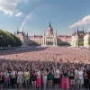 Будапешт проти уряду: мер столиці про захист прав ЛГБТК+ та цінностей