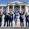 G7 звільнила американські транснаціональні корпорації від мінімального податку: перемога Трампа?