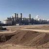 Подвійний удар по "huachicol": в Мексиці ліквідовано нелегальний НПЗ та вилучено 1,2 мільйона літрів палива