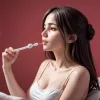 Британські медики закликають: жінкам, які використовують ліки для схуднення, потрібна контрацепція