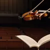 Ліза Батіашвілі та Franz Schubert Filharmonia дадуть концерт у Барселоні: святкування 20-річчя оркестру
