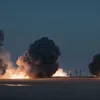 США тиснуть на Мексику: як це вплине на відносини двох країн?