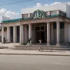 В Оахаці розслідують напад на мера: у злочині підозрюють п'ятьох осіб