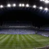 Челсі здобуває перемогу в США: огляд матчу з LAFC в Атланті