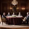 Трамп підтверджує вплив: як світові лідери та союзники будують відносини