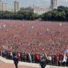 Колумбійський політик Мігель Урібе Турбай у критичному стані після термінової операції