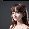 Samsung пропонує ексклюзивні знижки для кожного етапу вашого життя