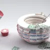 Лотерея Національ: Результати суботнього розіграшу та призи