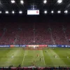 Аргентина та Бразилія проти корпоративного футболу: клуби, що належать вболівальникам, борються за місце під сонцем