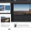 Як обрати SEO-агенцію: Ключові фактори для успішного просування бізнесу