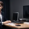 RODANET: Експерт з SEO та цифрового маркетингу для вашого бізнесу