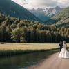 Кампільйо-де-Ранас: іспанське село, яке стало символом одностатевих шлюбів