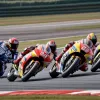 Марк Маркес підкорив Ducati своєю усмішкою: захоплена оцінка від керівника команди