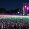 Феєрія на Sónar: Тріумф Peggy Gou, експерименти та технічні збої