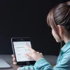 Смартфони та планшети отримають нові енергетичні етикетки: що потрібно знати