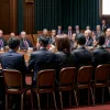 Організаційна слабкість PSOE ускладнює вихід з кризи: аналіз політичної ситуації