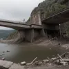 Ель Рото: Зруйновані мости – сатира на сучасність