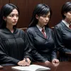 Рафаель Каро Кінтеро: Життя «наркобарона всіх наркобаронів» за ґратами