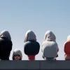 Ель Рото: Карикатура про 'позерство' викликала дискусії