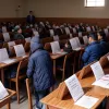 Вибори в Чилі: Що потрібно знати про президентські праймеріз