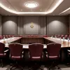 Іспанія блокує плани НАТО щодо збільшення оборонних витрат: Альянс у пошуках виходу