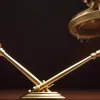 Наміри законодавця: аналіз резонансного рішення Конституційного суду